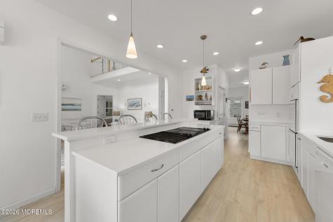 1603 Mill Creek Road Manahawkin NJ 08050