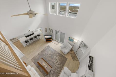 1603 Mill Creek Road Manahawkin NJ 08050