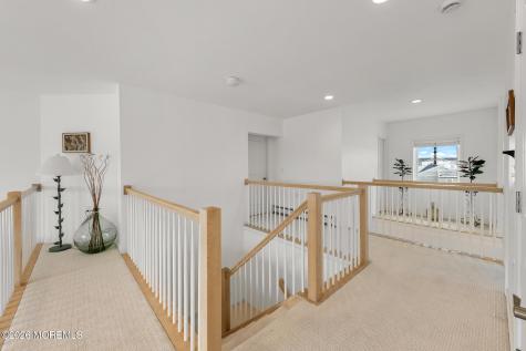 1603 Mill Creek Road Manahawkin NJ 08050
