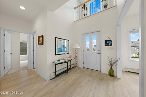 1603 Mill Creek Road Manahawkin NJ 08050