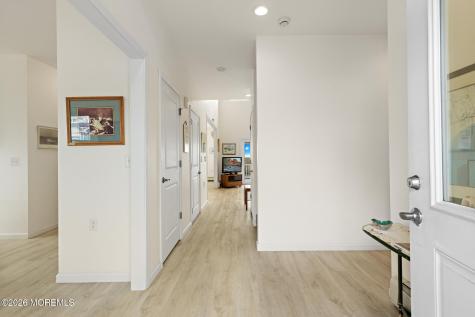 1603 Mill Creek Road Manahawkin NJ 08050