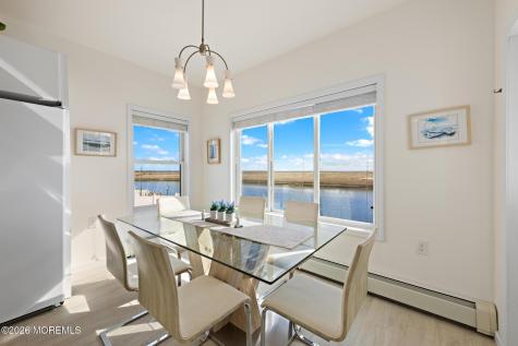 1603 Mill Creek Road Manahawkin NJ 08050