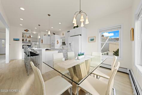 1603 Mill Creek Road Manahawkin NJ 08050