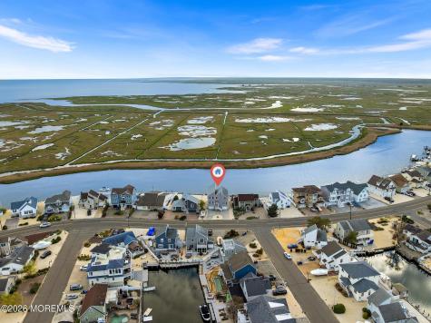 1603 Mill Creek Road Manahawkin NJ 08050
