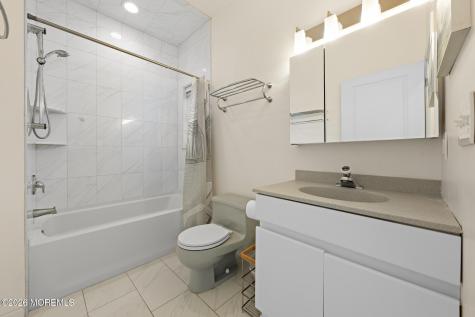 1603 Mill Creek Road Manahawkin NJ 08050