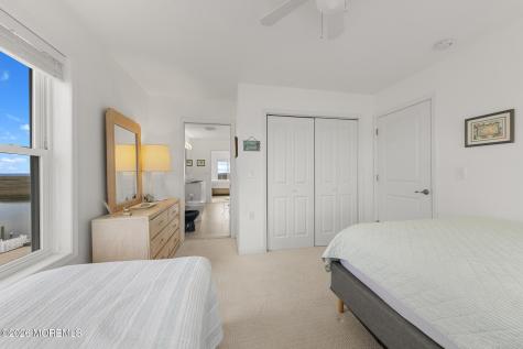 1603 Mill Creek Road Manahawkin NJ 08050