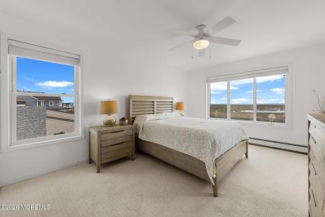 1603 Mill Creek Road Manahawkin NJ 08050