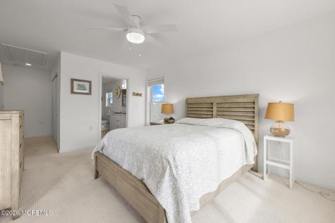 1603 Mill Creek Road Manahawkin NJ 08050
