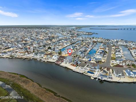 1603 Mill Creek Road Manahawkin NJ 08050