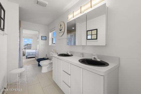 1603 Mill Creek Road Manahawkin NJ 08050