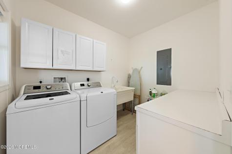 1603 Mill Creek Road Manahawkin NJ 08050