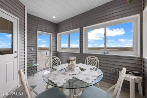 1603 Mill Creek Road Manahawkin NJ 08050