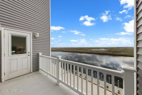 1603 Mill Creek Road Manahawkin NJ 08050