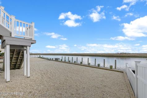 1603 Mill Creek Road Manahawkin NJ 08050