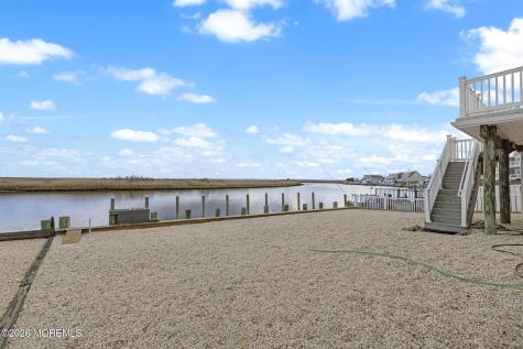 1603 Mill Creek Road Manahawkin NJ 08050