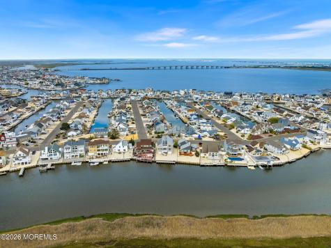 1603 Mill Creek Road Manahawkin NJ 08050
