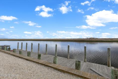 1603 Mill Creek Road Manahawkin NJ 08050