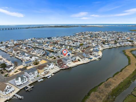 1603 Mill Creek Road Manahawkin NJ 08050