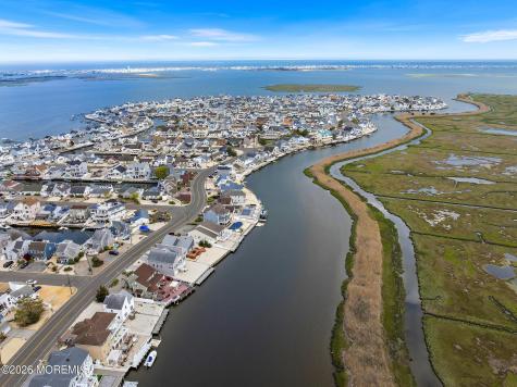 1603 Mill Creek Road Manahawkin NJ 08050
