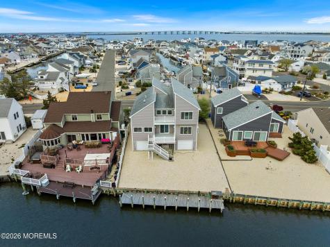 1603 Mill Creek Road Manahawkin NJ 08050