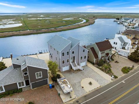 1603 Mill Creek Road Manahawkin NJ 08050
