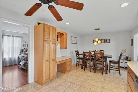 89 Essex Avenue Hazlet NJ 07734
