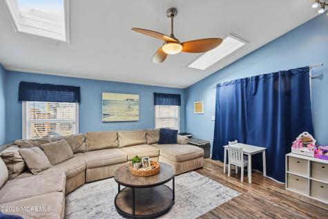 89 Essex Avenue Hazlet NJ 07734