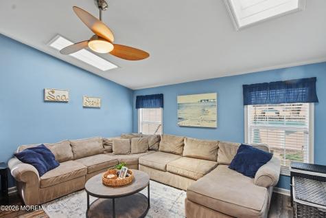 89 Essex Avenue Hazlet NJ 07734