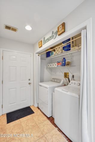 89 Essex Avenue Hazlet NJ 07734
