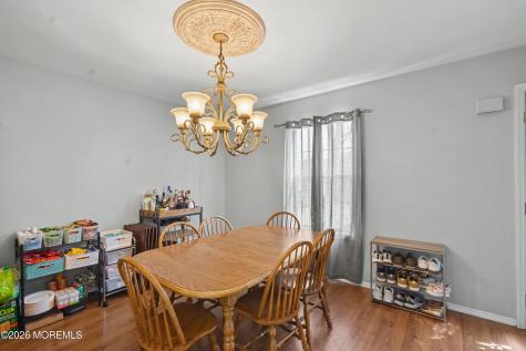 89 Essex Avenue Hazlet NJ 07734