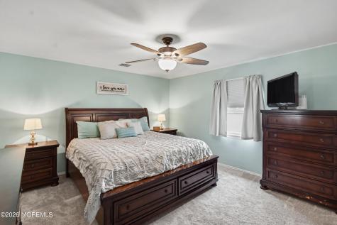 89 Essex Avenue Hazlet NJ 07734