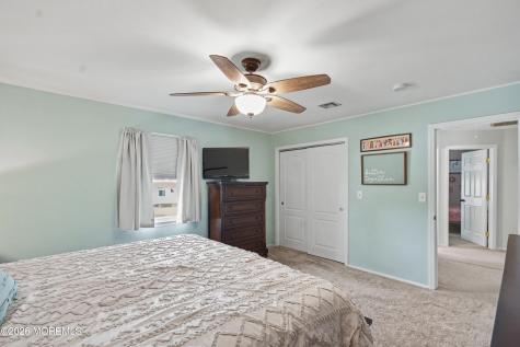 89 Essex Avenue Hazlet NJ 07734