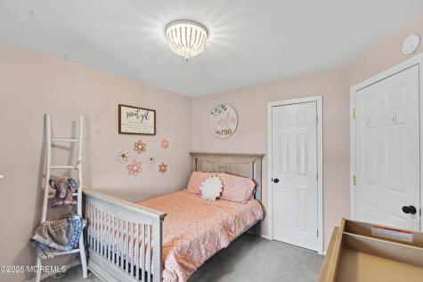 89 Essex Avenue Hazlet NJ 07734