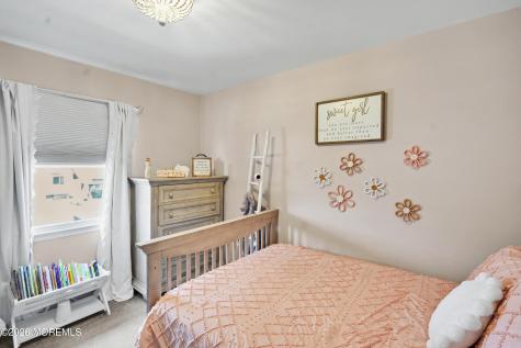 89 Essex Avenue Hazlet NJ 07734