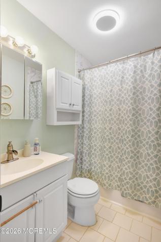 89 Essex Avenue Hazlet NJ 07734