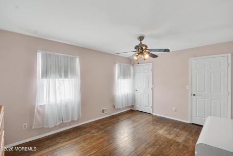 89 Essex Avenue Hazlet NJ 07734
