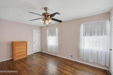 89 Essex Avenue Hazlet NJ 07734