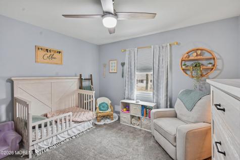 89 Essex Avenue Hazlet NJ 07734