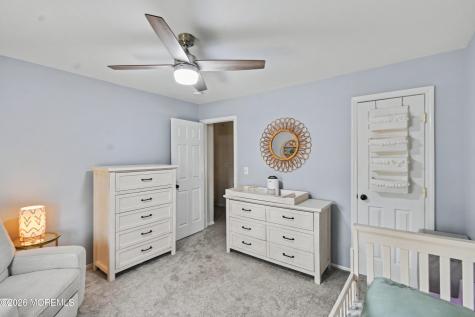 89 Essex Avenue Hazlet NJ 07734