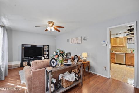 89 Essex Avenue Hazlet NJ 07734
