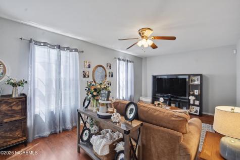 89 Essex Avenue Hazlet NJ 07734
