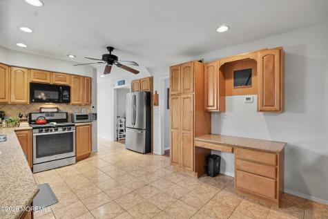 89 Essex Avenue Hazlet NJ 07734