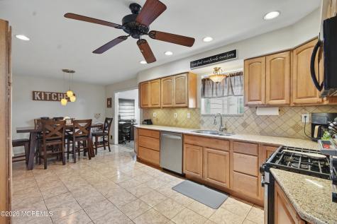 89 Essex Avenue Hazlet NJ 07734