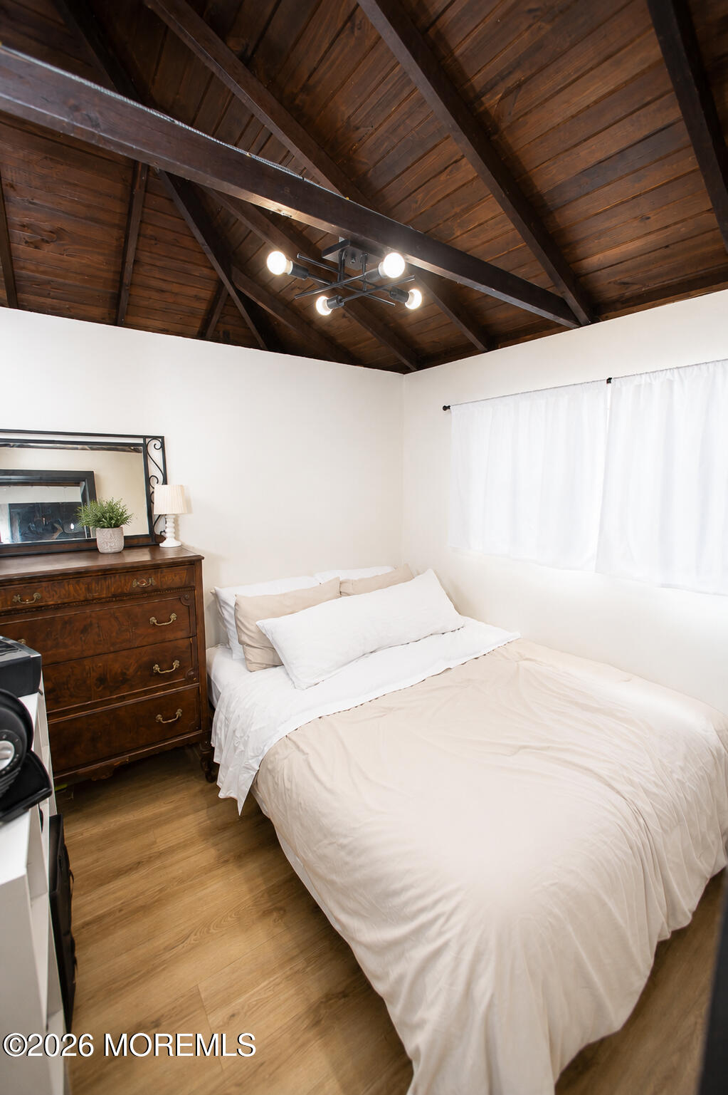 433 Devon Street Lacey NJ 08734