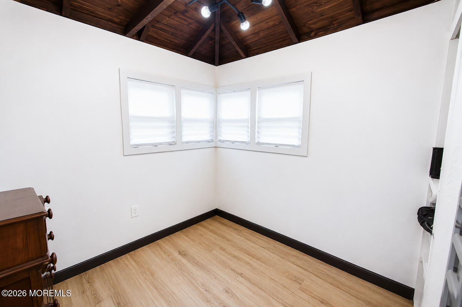433 Devon Street Lacey NJ 08734