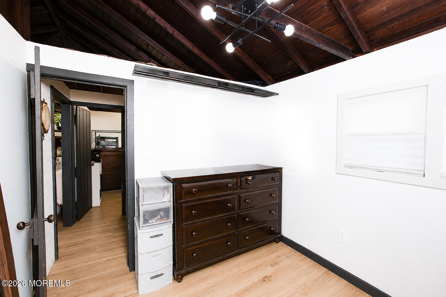 433 Devon Street Lacey NJ 08734