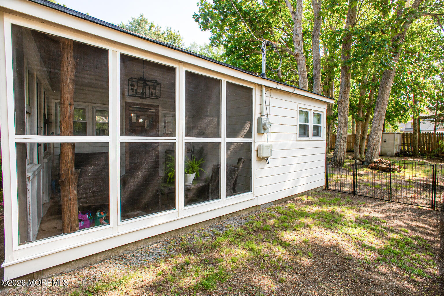 433 Devon Street Lacey NJ 08734