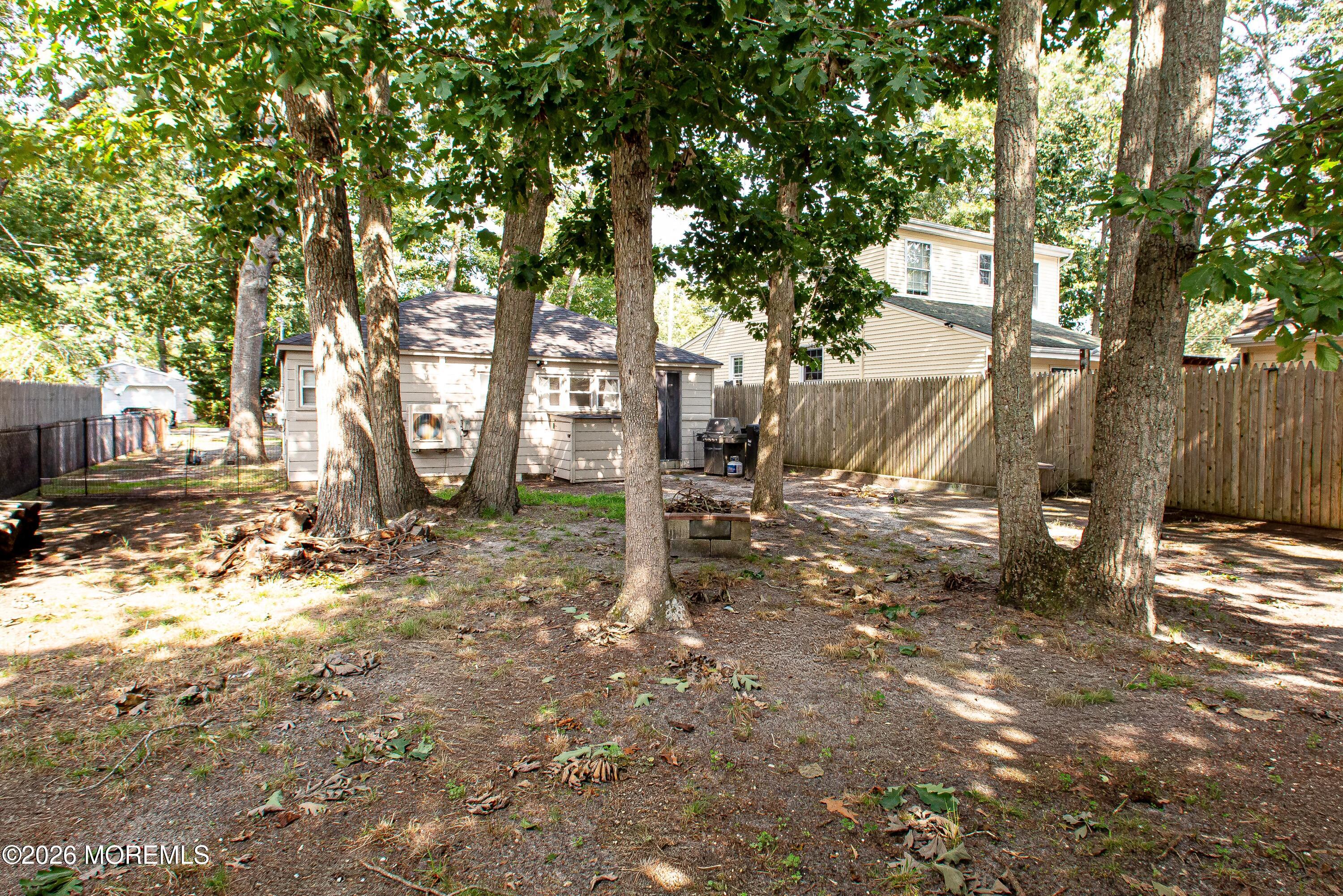 433 Devon Street Lacey NJ 08734
