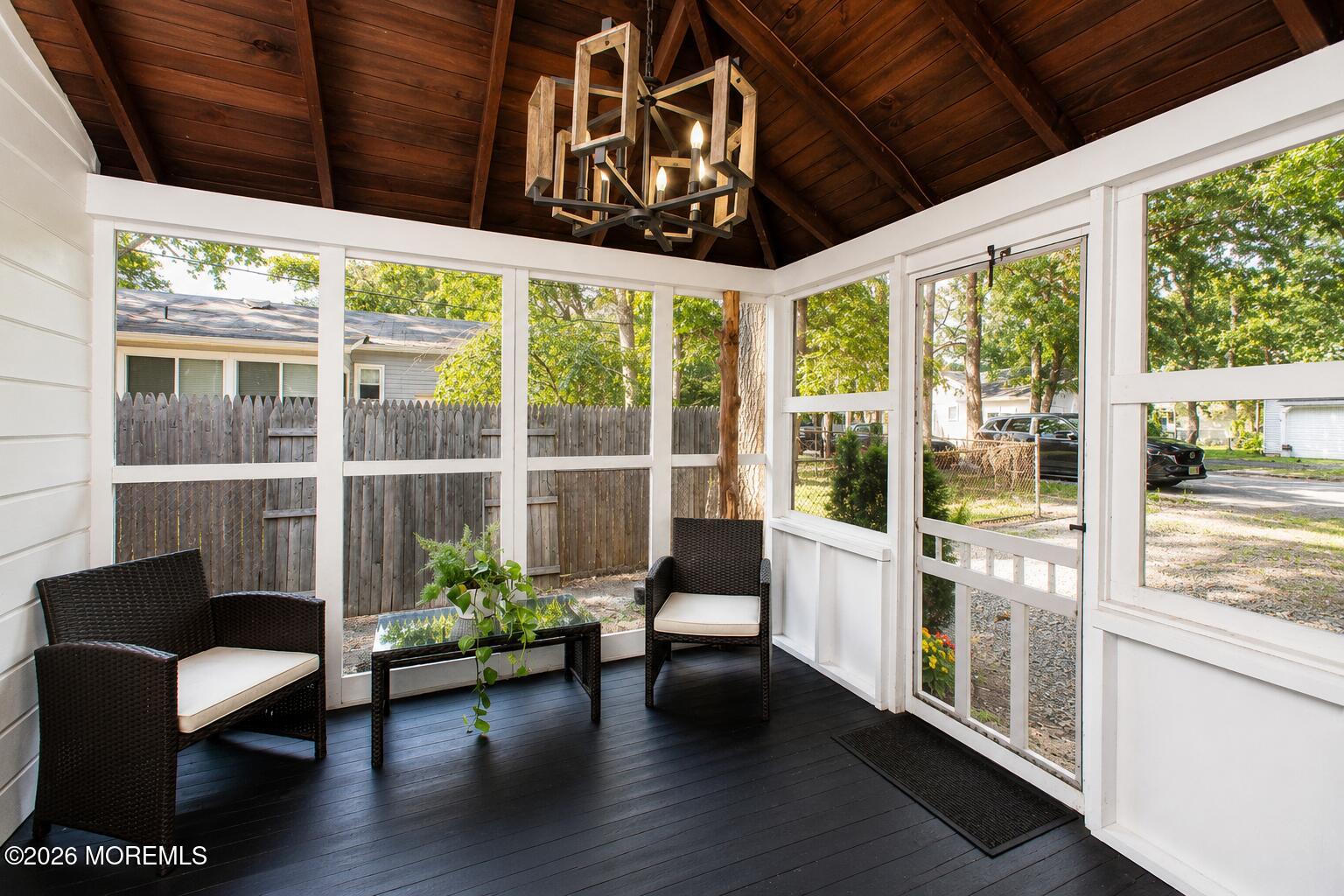 433 Devon Street Lacey NJ 08734