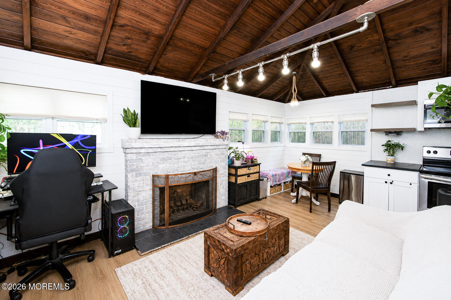 433 Devon Street Lacey NJ 08734